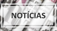 Criação de Auxílio Emergência, Distribuição de vacinas contra COVID-19, Precatórios do FUNDEB e medidas contra a estiagem no município foram assuntos debatidos na Sessão desta Sexta-feira(19).