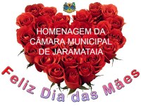 DIA DAS MÃES